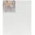 Glorex  Keilrahmen-Set 3 St. 40x50 cm 330 g/m2