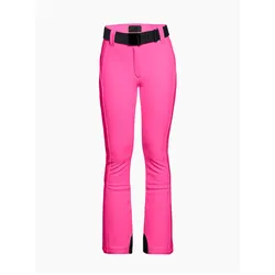 Goldbergh PIPPA pink