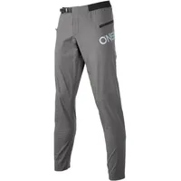 O'Neal Oneal Trailfinder Hosen - 34