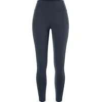 Mandala Mandala, Damen, Tights, Women's Limitless Legging XS blau