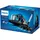 Philips 5000 Series FC9557/09 schwarz