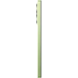 Xiaomi Redmi Note 14 4G 6 GB RAM 128 GB Lime Green