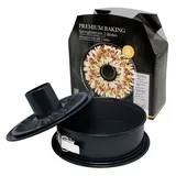 Birkmann Springform mit zwei Böden 28cm