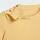 adidas KURZÄRMLIGER GERIPPTER ONESIE, REGULAR - Orange Tint - 104