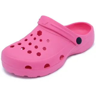 Sprint Sport Sprint Sport Clog rosa 41