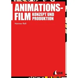 Animationsfilm