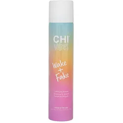 CHI Vibes Dry Shampoo 150 ml