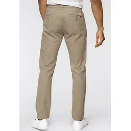 Levi's Xx Slim Ii Chinohose True Chino Shady 33 34