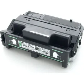 Ricoh 402810 schwarz