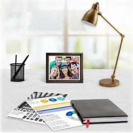 HP 652 CMY