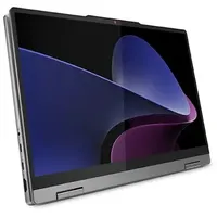 Lenovo IdeaPad 5i 2-in1 Gen 9, 14", Intel Core i5-13420H, 8 GB DDR5 RAM, 256 GB SSD