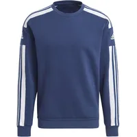 Adidas Squadra 21 Sweatshirt L)