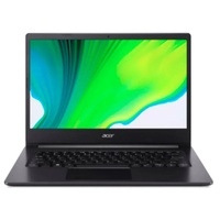 acer-aspire-1-a114-21-a458 acer-aspire-1-a114-21-a458