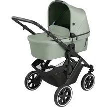 ABC-Design ABC Design Salsa 4 Air