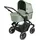 ABC-Design ABC Design Salsa 4 Air