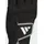 adidas Golf Regenhandschuh Paar Schwarz S
