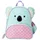 Skip Hop Kleiner Koala Rucksack - Multicolor - One Size