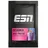 ESN Designer Whey Protein