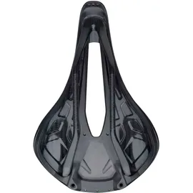 Specialized Power Carbon 130 mm Schwarz