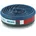 MOLDEX Ersatzfilter A1