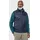 Schöffel Ins Vest Style Yew Navy 54