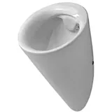Duravit Starck 1 - Starck 2 Urinal 0834320000