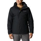 Columbia Element Blocker II Interchange Jacket 3 In 1 Jacke für Herren