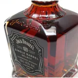 Jack Daniel's Single Barrel Select Tennessee 45% vol 0,7 l