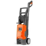 Husqvarna PW 235 1,8 kW 135 bar