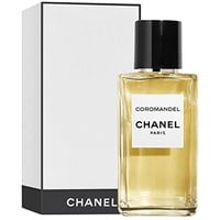 Chanel Coromandel Eau de Parfum, Les Exclusifs De Chanel, 75 ml