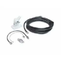 Cisco Aironet Antenna Kit Yagi - Antennenmontierung