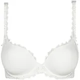 Marie Jo BH Jane Offwhite, 85D