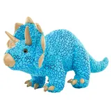 Wild Republic Triceratops