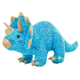 Wild Republic Triceratops