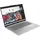 Lenovo IdeaPad Slim 5 15'' AMD Ryzen 7 7735HS 16 GB RAM 512 GB SSD Win11 Home