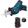 Bosch GSA 12V-14 inkl. 1 x 3,0 Ah