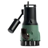 DAB Schmutzwasserpumpe FEKA 600 M-A 15.000 L/h 680W