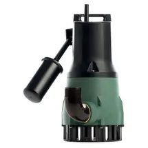 DAB Schmutzwasserpumpe FEKA 600 M-A 15.000 L/h 680W