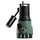 DAB Schmutzwasserpumpe FEKA 600 M-A 15.000 L/h 680W