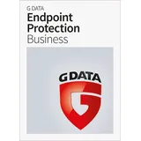 G DATA Endpoint Protection Business
