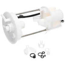 AMC Filter Kraftstofffilter HF-8972