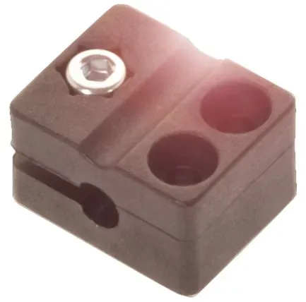 Balluff Klemmbock BES 05,0-KB-3