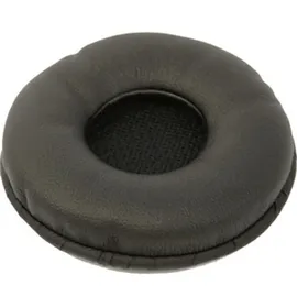 JABRA Lederohrkissen für BIZ 2300