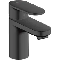 Hansgrohe HG EH-WT-MI VERNIS Blend 70 CoolStart m ZAG