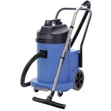 Numatic WVD900-2