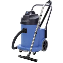 Numatic WVD900-2