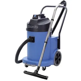 Numatic WVD900-2