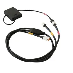 WiFi Steuermodul Get