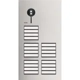 Elcom Außenstation REQ520Y