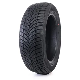 CEAT 4 SeasonDrive+  215/65 R16 102V XL